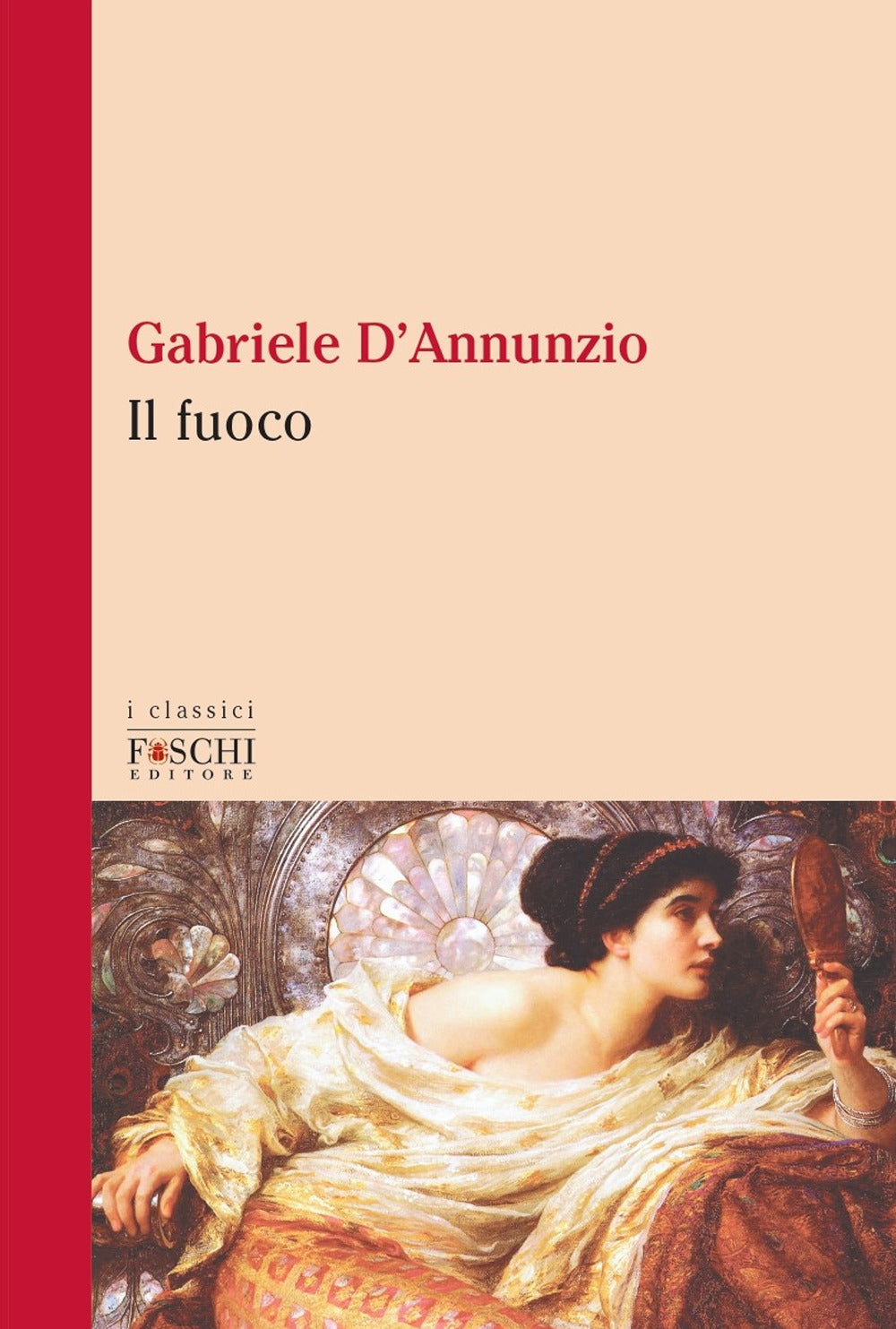 IL FUOCO