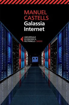 GALASSIA INTERNET