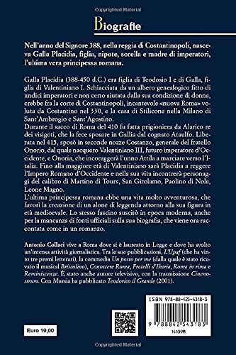 GALLA PLACIDIA