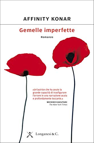 GEMELLE IMPERFETTE