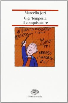 GIGI TEMPESTA