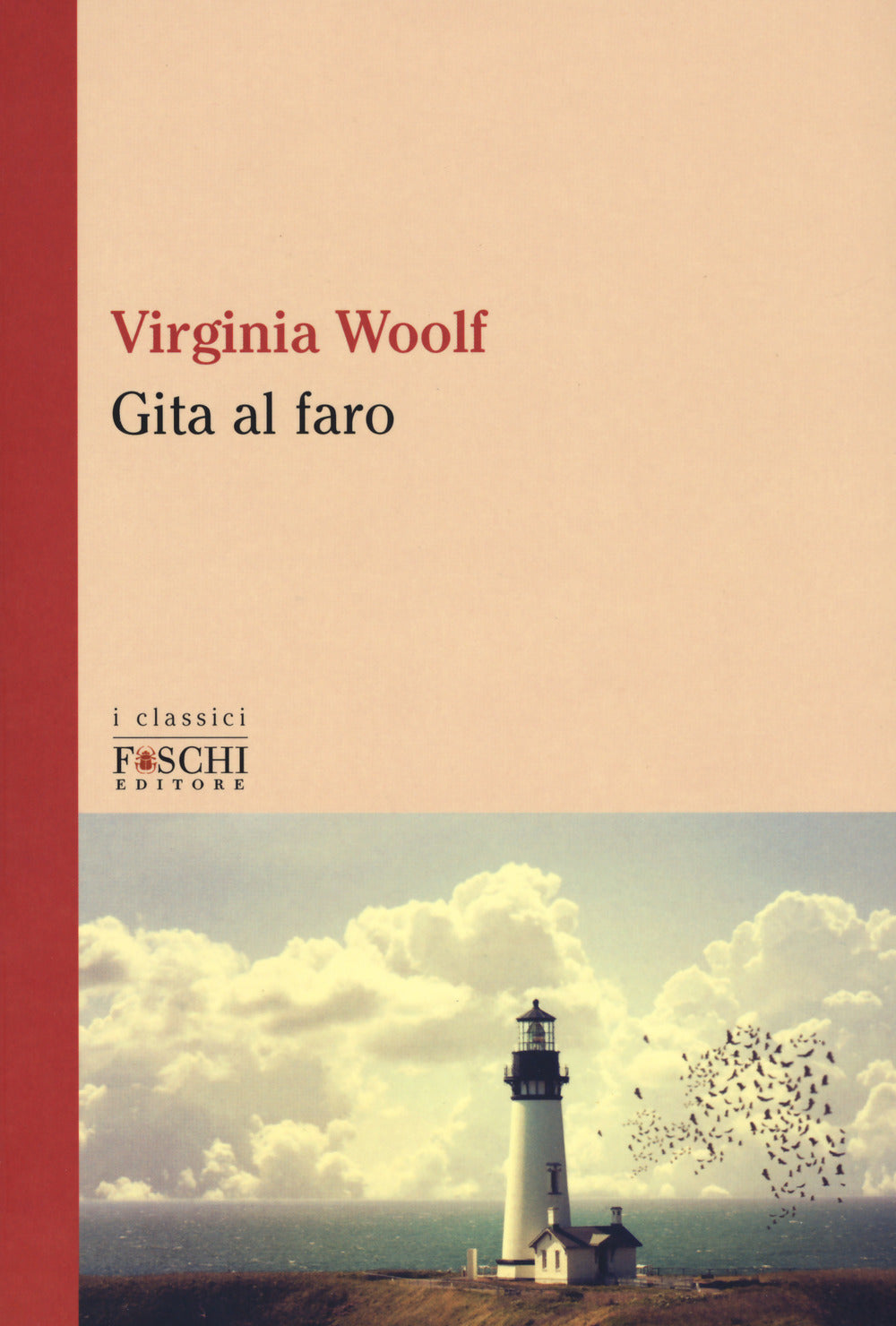 GITA LA FARO