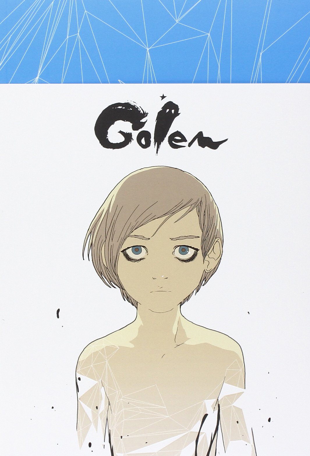 GOLEM