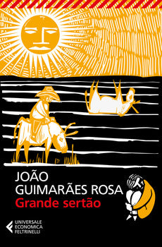 GRANDE SERTÃO