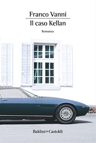 IL CASO KELLAN