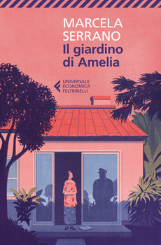 IL GIARDINO DI AMELIA