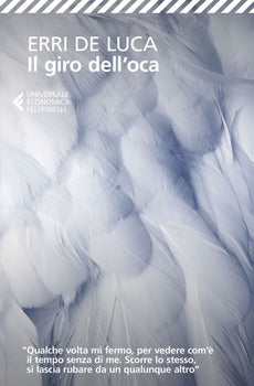 IL GIRO DELL'OCA