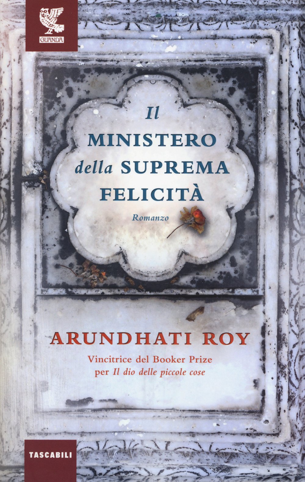 IL MINISTERO DELLA SUPREMA FELICITA'