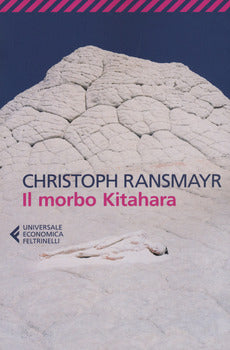 IL MORBO KITAHARA
