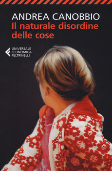 IL NATURALE DISORDINE DELLE COSE