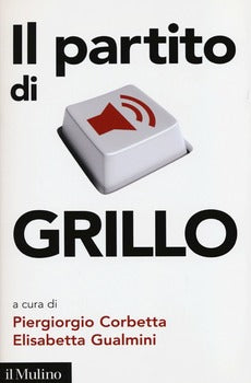 PARTITO DI GRILLO (IL)