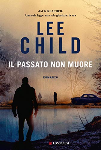 IL PASSATO NON MUORE