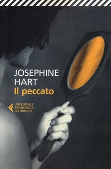 IL PECCATO