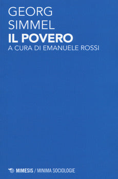 IL POVERO