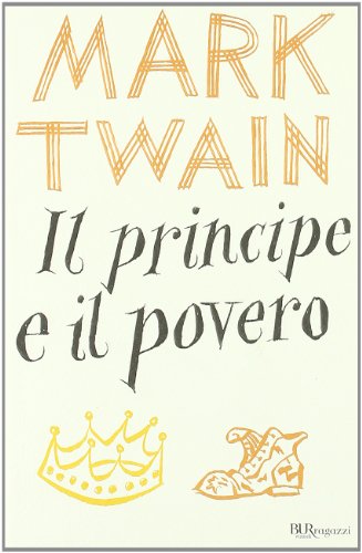 IL PRINCIPE E IL POVERO