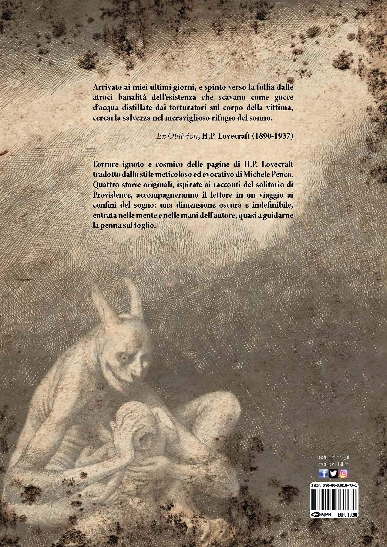 INCUBI