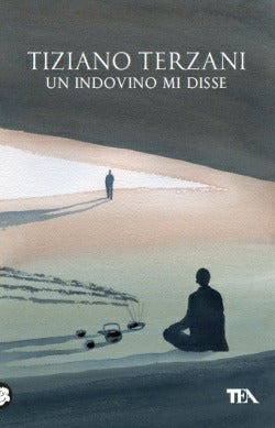 UN INDOVINO MI DISSE