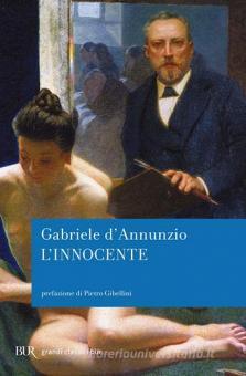 INNOCENTE (L')