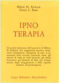 IPNOTERAPIA