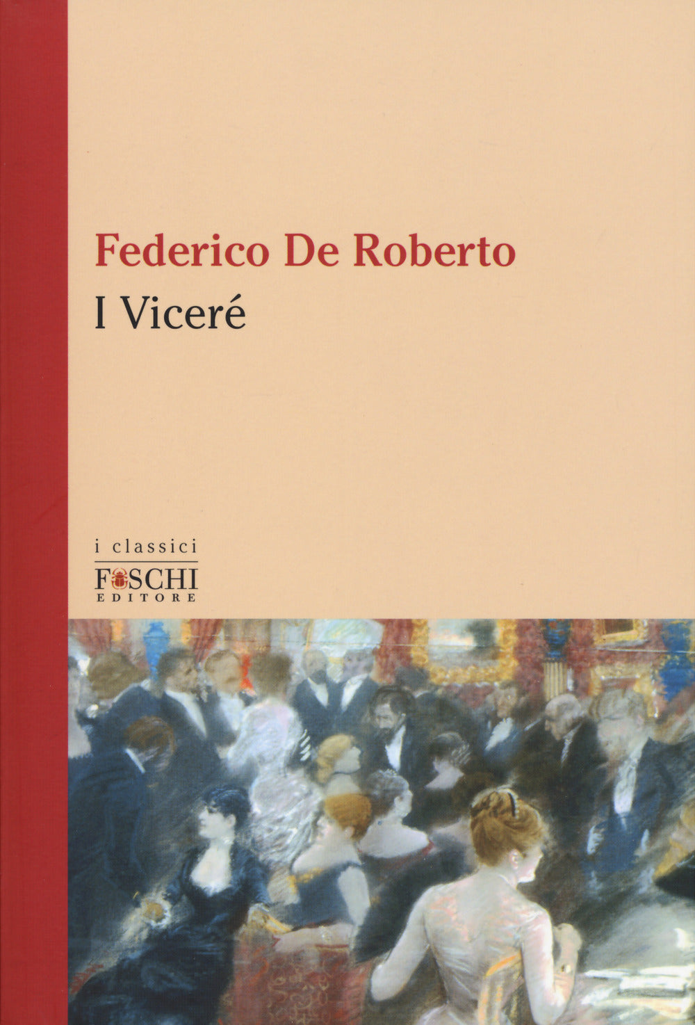 I VICERÉ