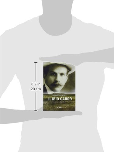 IL MIO CARSO
