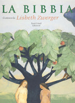 LA BIBBIA