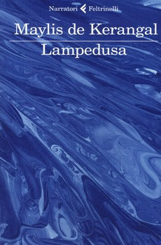 LAMPEDUSA