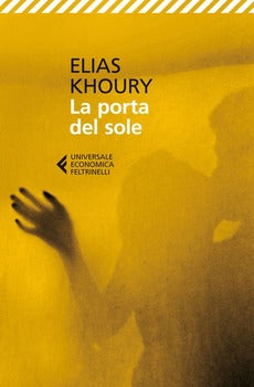 LA PORTA DEL SOLE