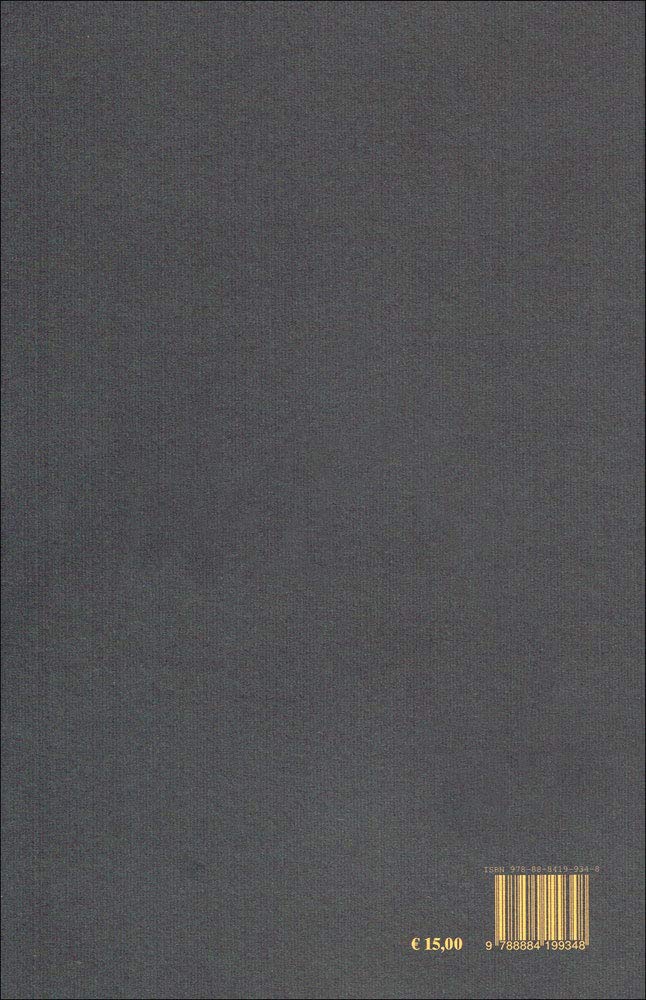 L'ESILIO