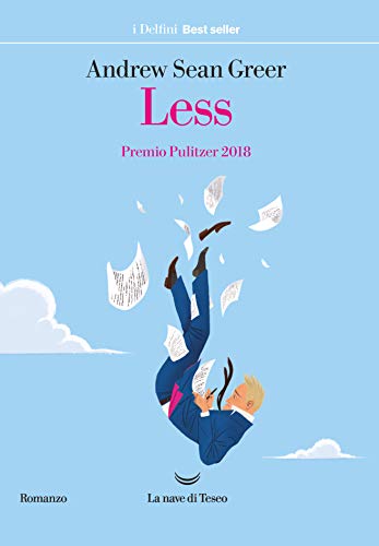 LESS