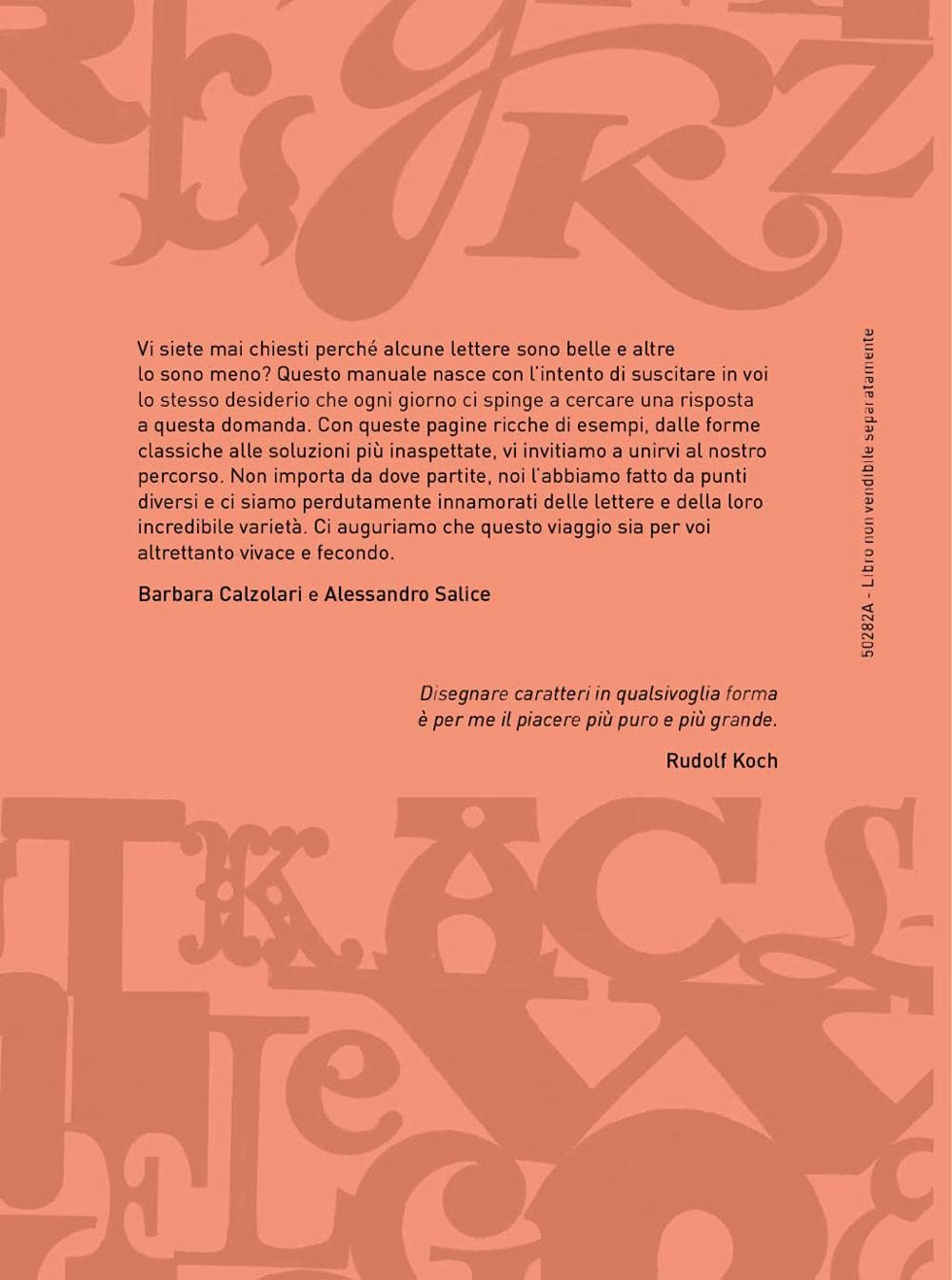 LETTERING CREATIVO. ALFABETI, TECNICHE E ISPIRAZIONI PER PRINCIPIANTI ED ESPERTI. CON 2 PENNE PENTEL