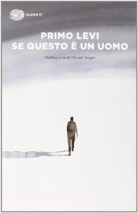 SE QUESTO È UN UOMO