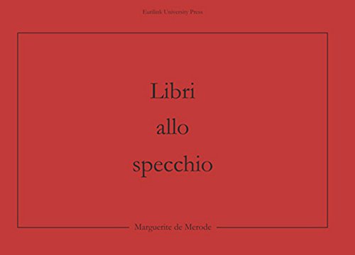 LIBRI ALLO SPECCHIO