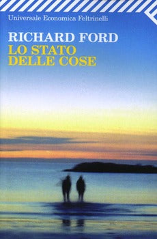 LO STATO DELLE COSE