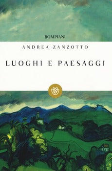 LUOGHI E PAESAGGI