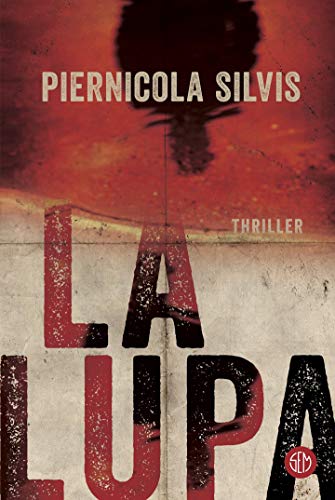 LA LUPA