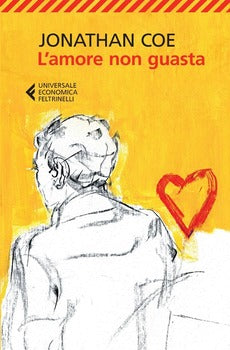 L'AMORE NON GUASTA