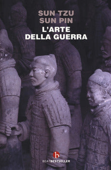 L'ARTE DELLA GUERRA
