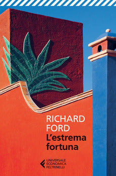 L'ESTREMA FORTUNA