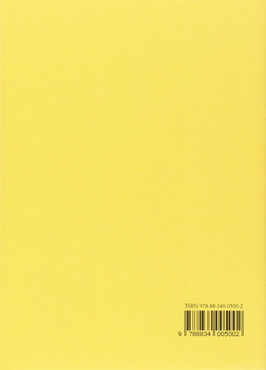 L'INSEGNAMENTO DI GURDJIEFF