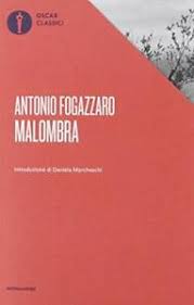 MALOMBRA