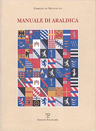 MANUALE DI ARALDICA