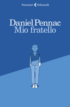 MIO FRATELLO