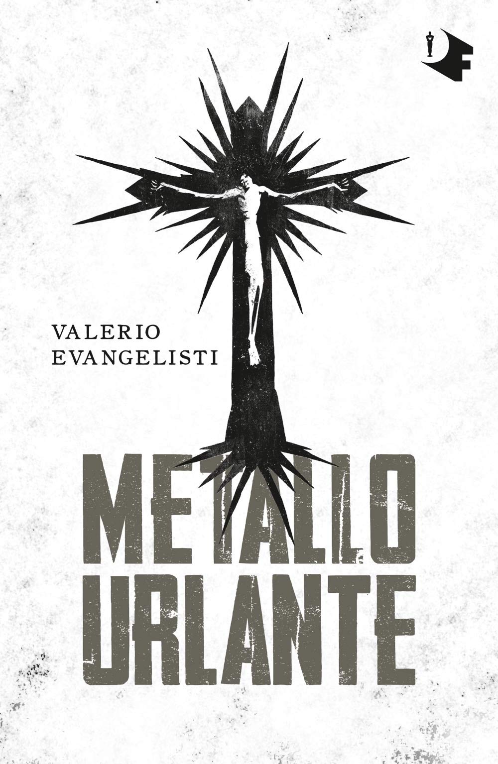 METALLO URLANTE
