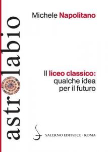 LICEO CLASSICO: QUALCHE IDEA PER IL FUTURO (IL)