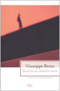 GUERRA IN CAMICIA NERA