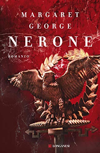 NERONE