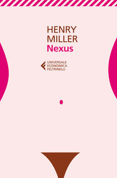 NEXUS