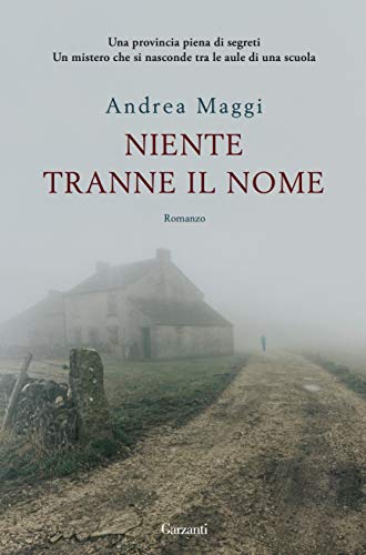 NIENTE TRANNE IL NOME