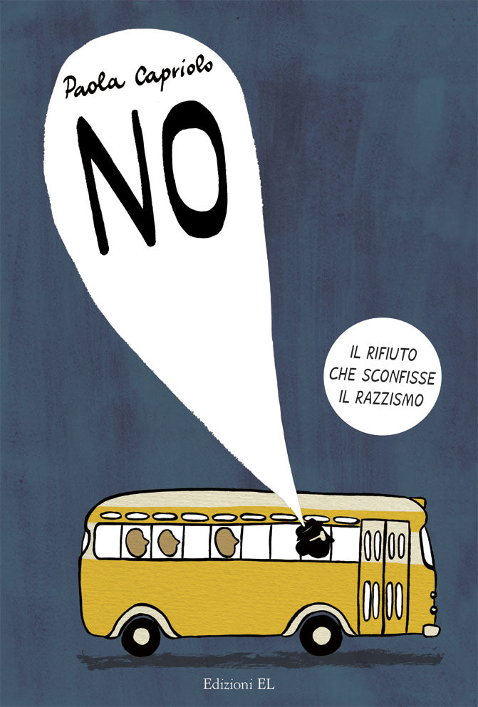 NO